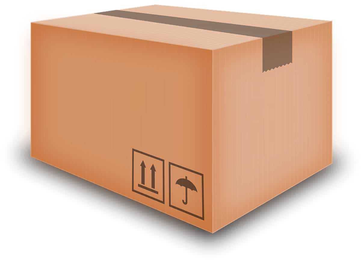 tafelblad vuurplaats voor buiten en terras 24,7 x 18 cm campingfornuis met vlamintensiteit controle gevoed door hout of pellets