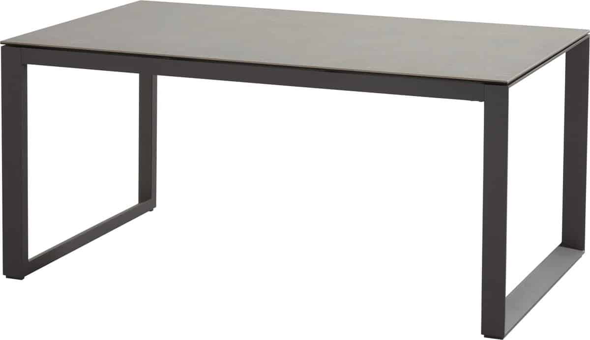 taste 4so heritage tuintafel