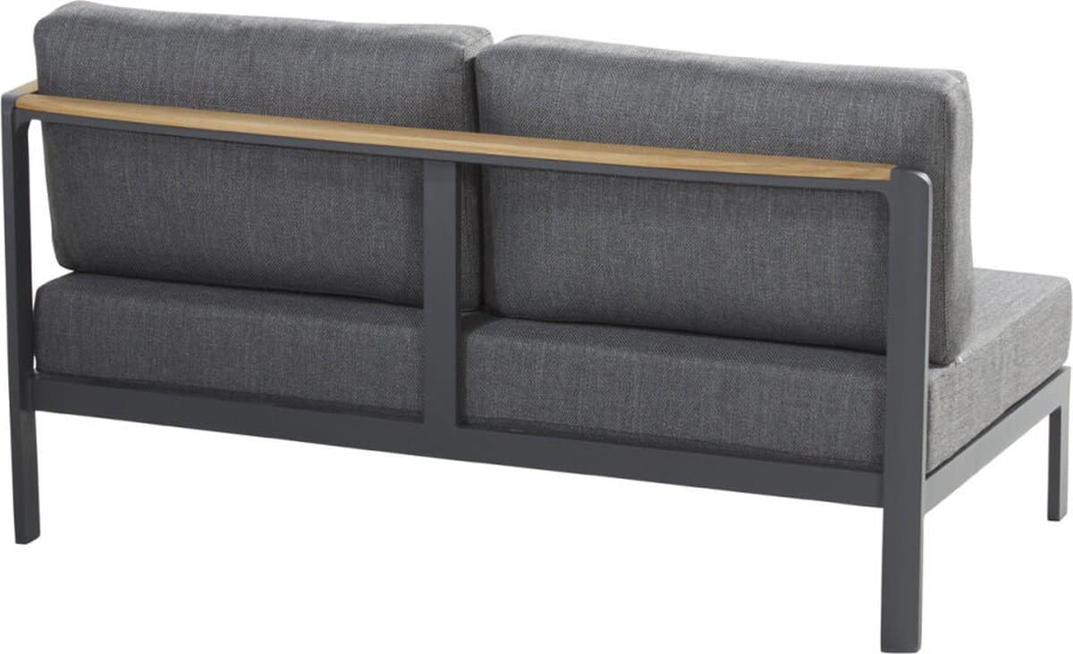 taste 4so lounge element cortina links