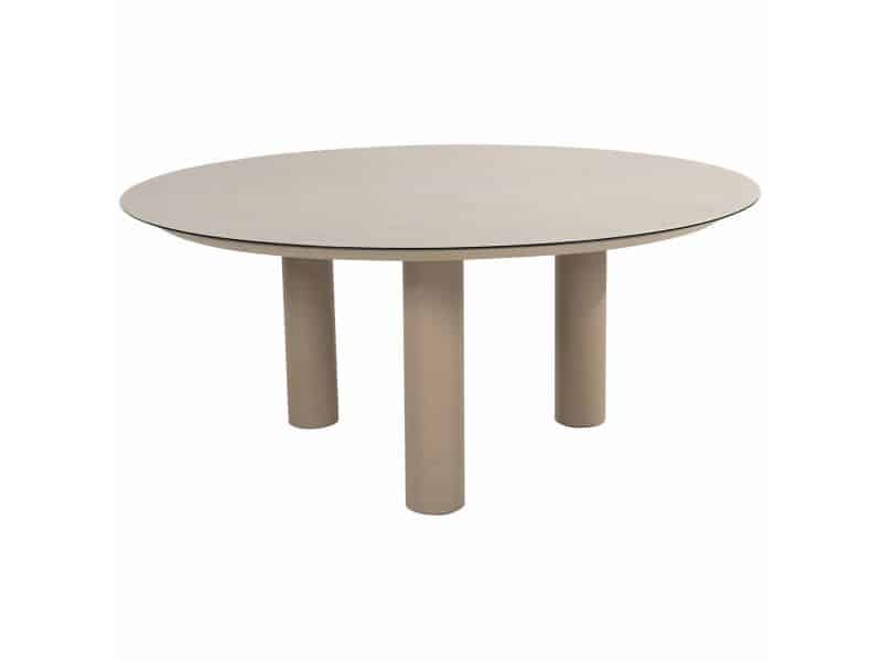 Taste by 4 Seasons Donato lage tuintafel 160 cm keramiek