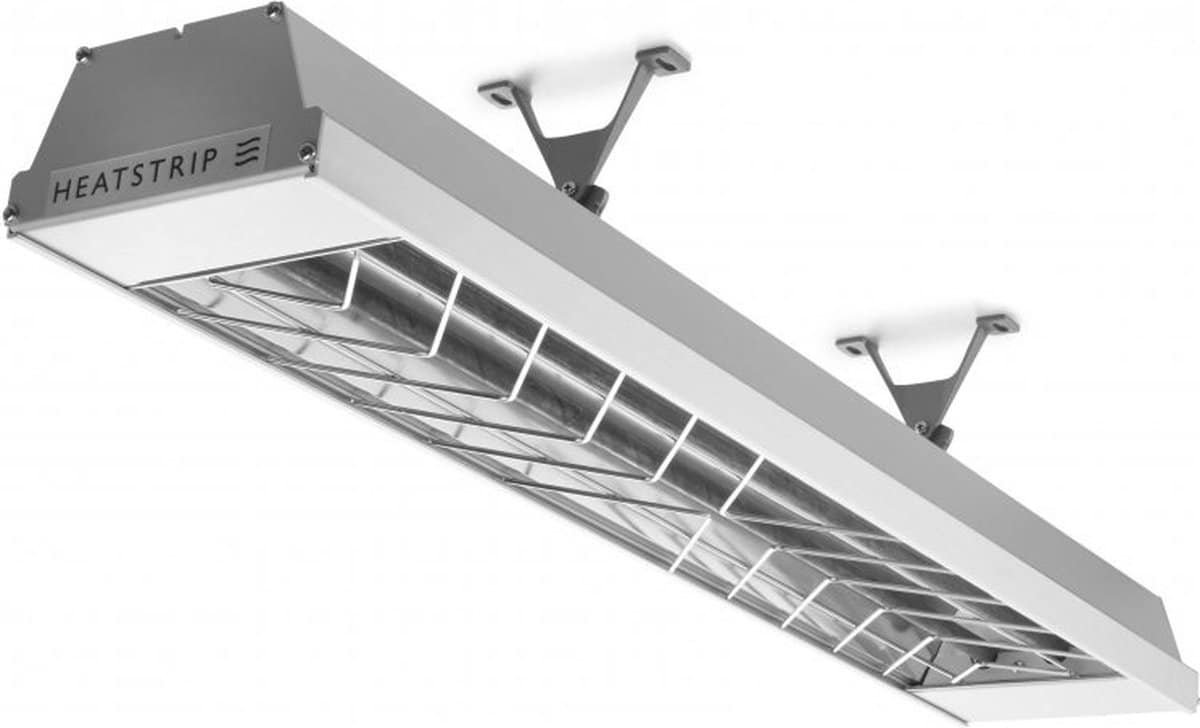 terrasverwarmer max 2400w