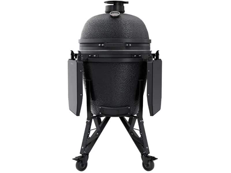 The Bastard Core Large Graphite Complete