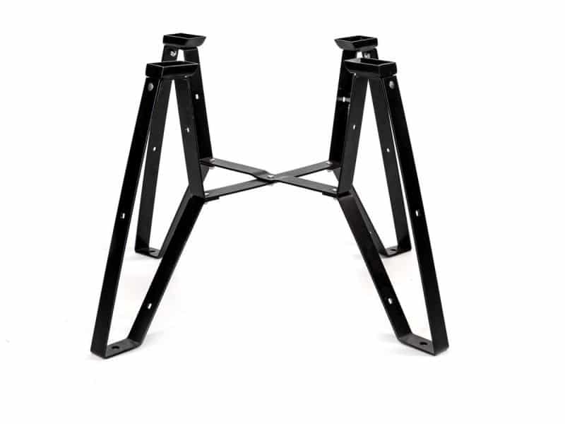 The Bastard Urban Compact High Level Stand