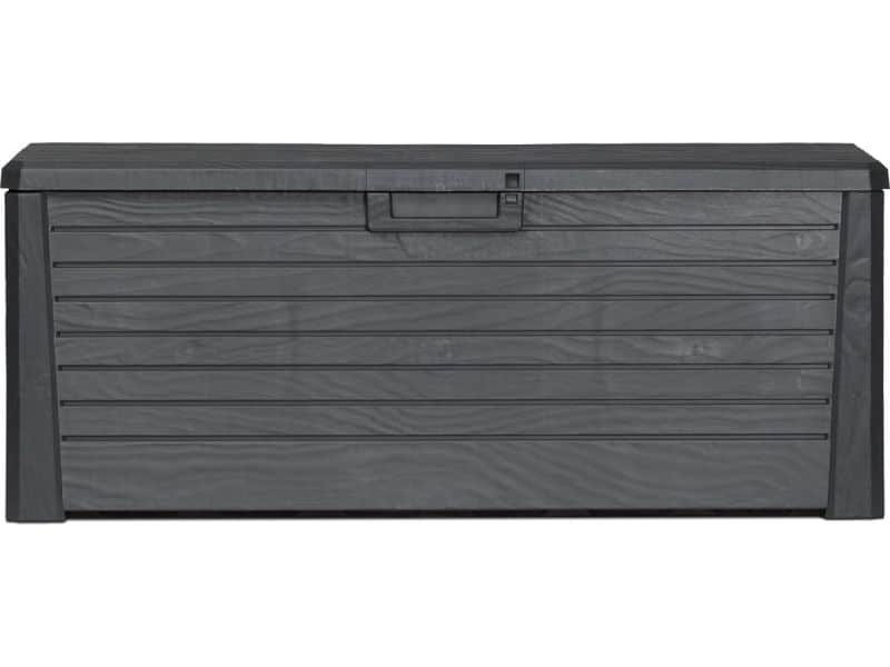 Toomax Florida opbergbox tuinkussens - 550L