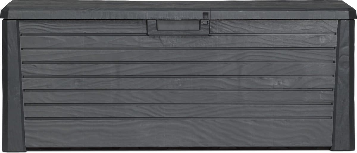 toomax florida opbergbox tuinkussens 550l