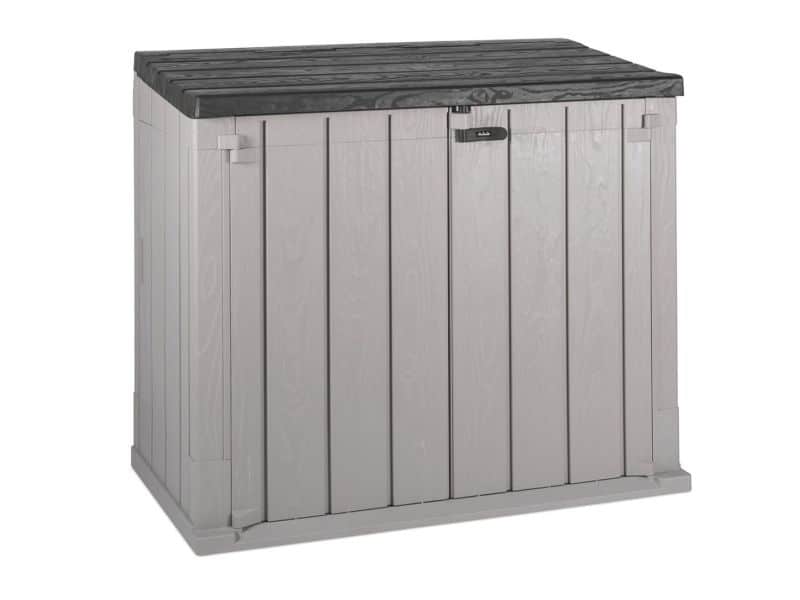 Toomax Stora way opbergbox - 842L