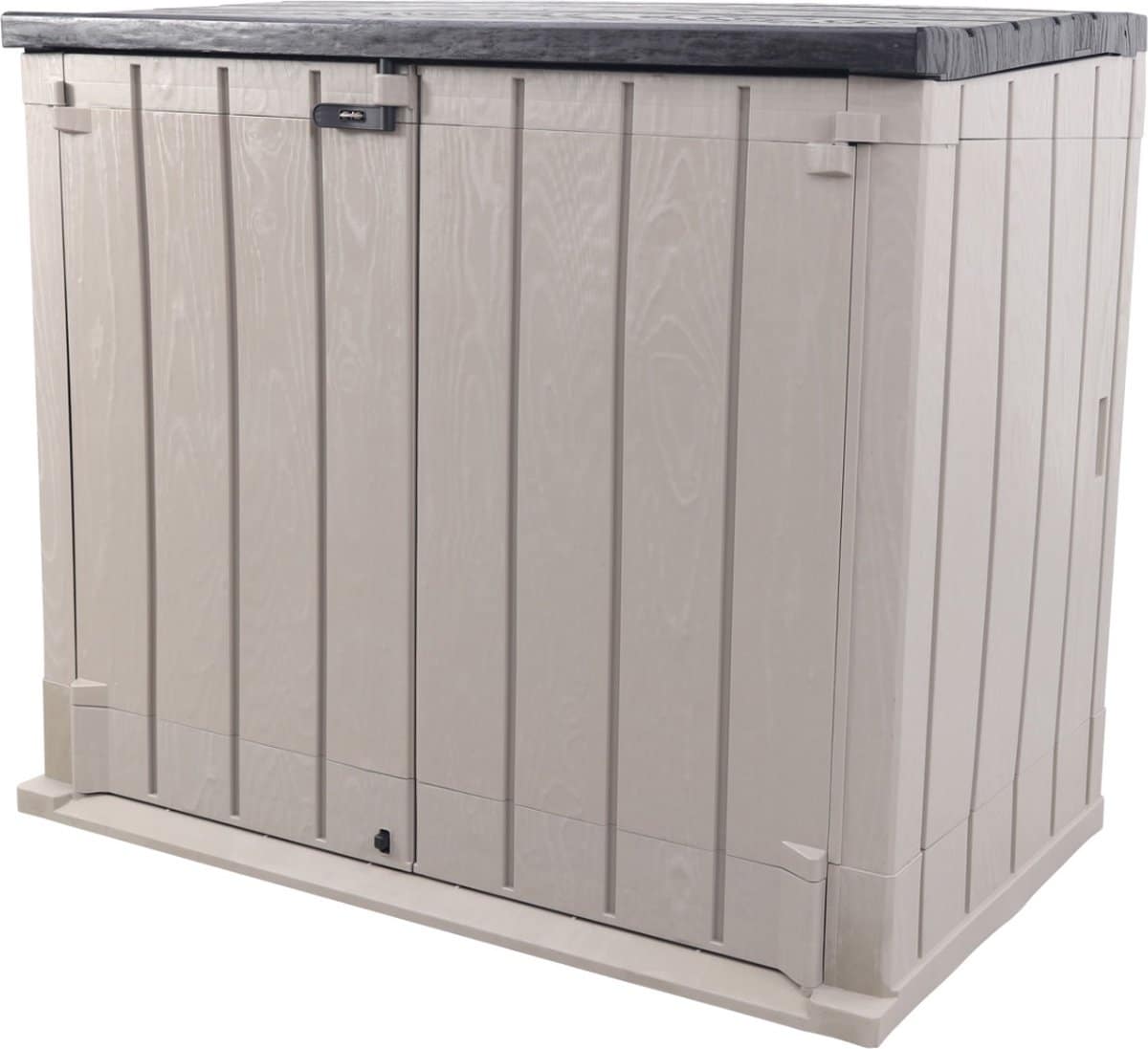 toomax stora way plus xl 1270l