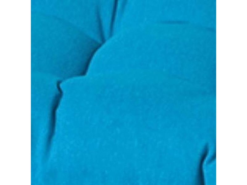 Toscane 46x46 Panama aqua (4 stuks) Madison - Madison