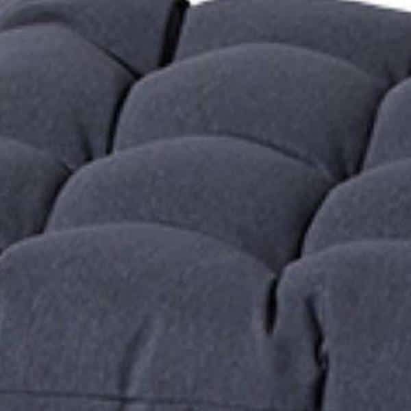 toscane 46×46 panama grey (4 stuks) madison madison