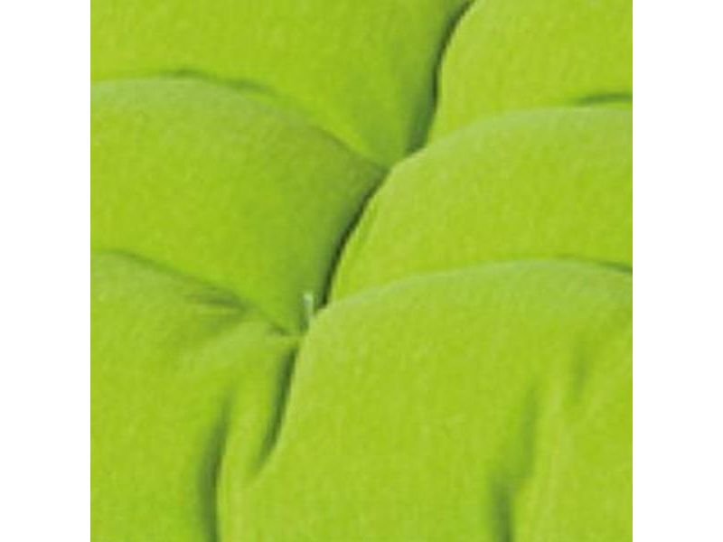 Toscane 46x46 Panama lime (4 stuks) Madison - Madison