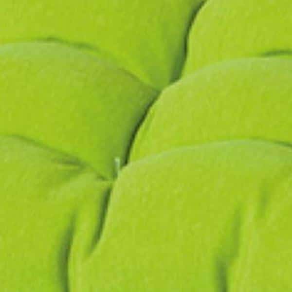 toscane 46×46 panama lime (4 stuks) madison madison