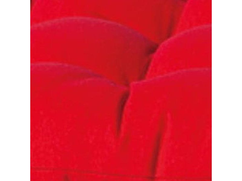 Toscane 46x46 Panama red (4 stuks) Madison - Madison