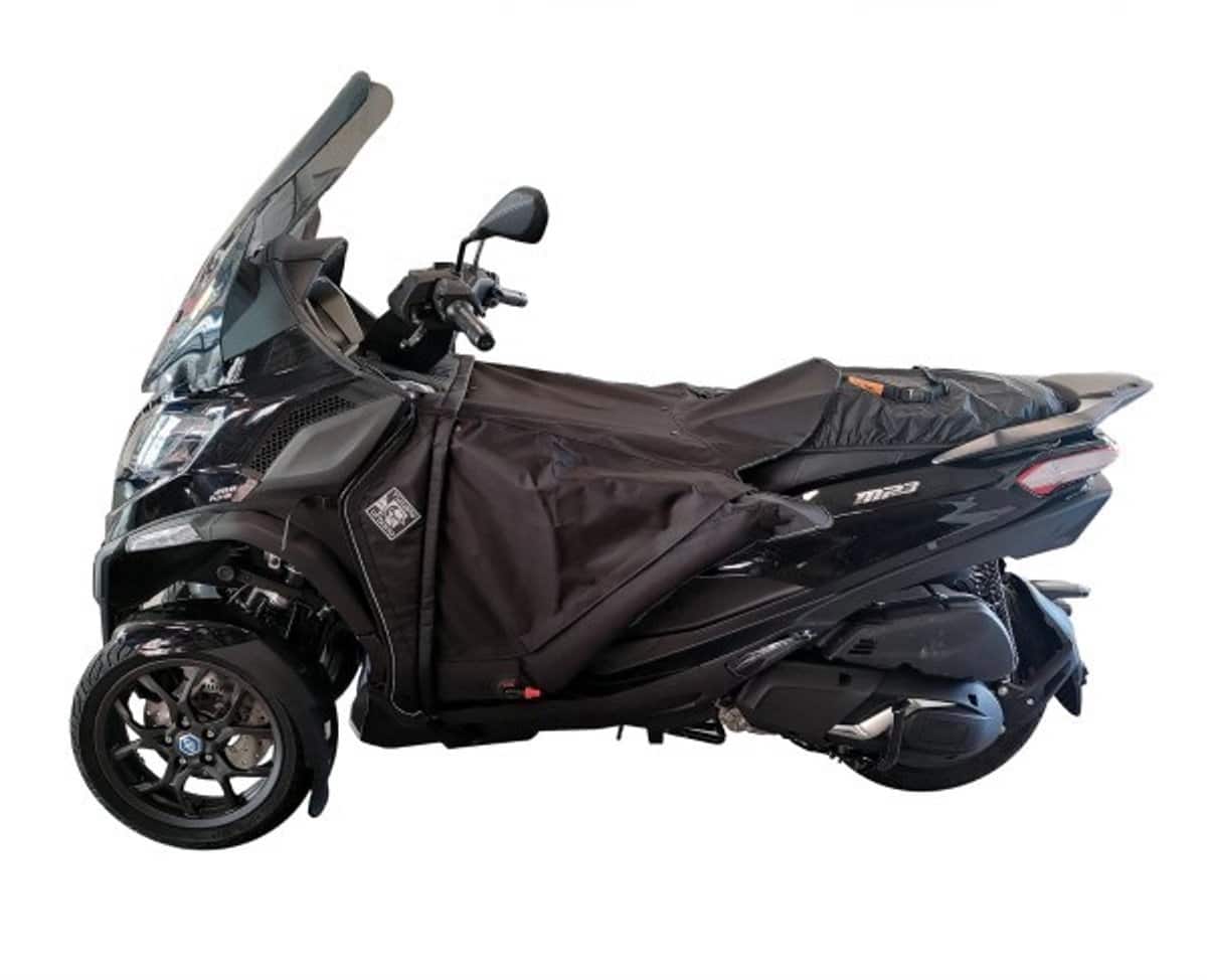 tucano urbano beenkleed tucano urbano r234 pro piaggio mp3 2022