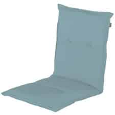 tuinkussen lage rug cuba lulu blue