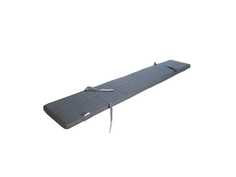 Tuinkussen Picknickbank SenS-Line - S s