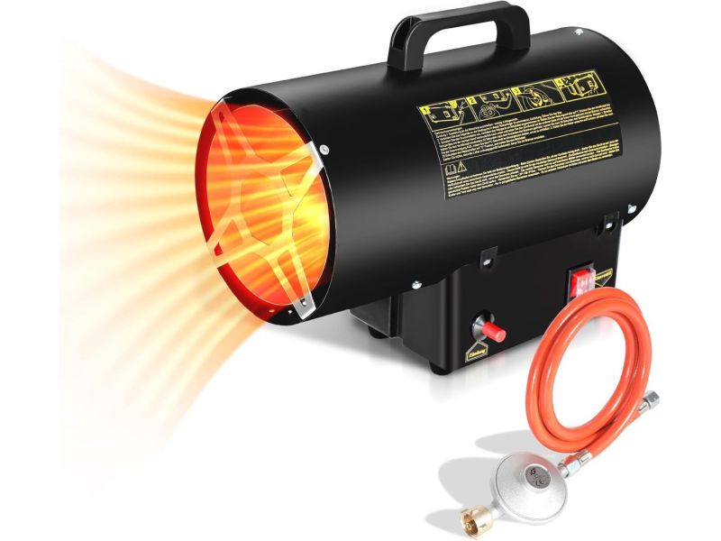 Universeel Waspoeder - 130 Wasbeurten voor Professionele Kwaliteit