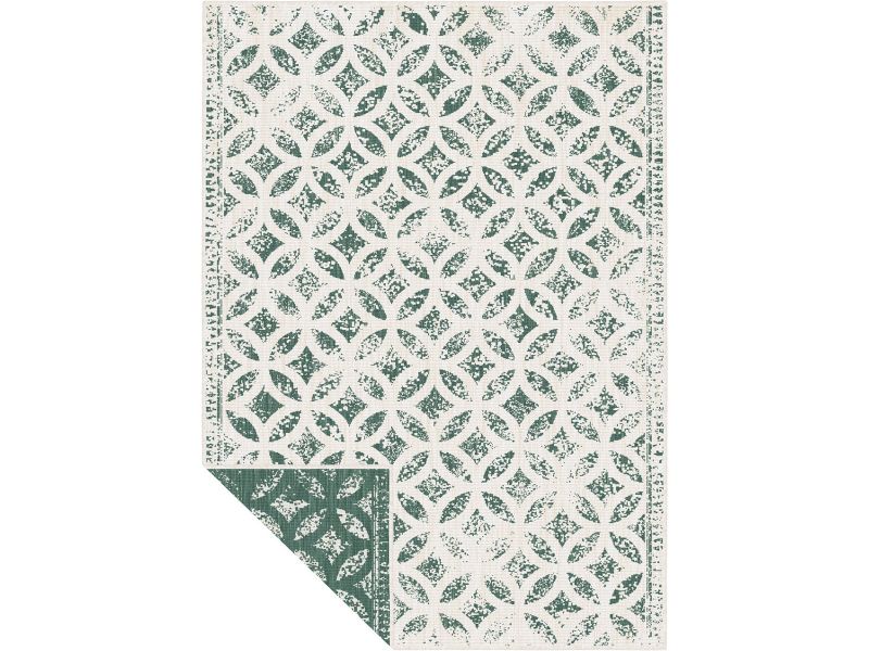 Vloerkleed Portofino groot