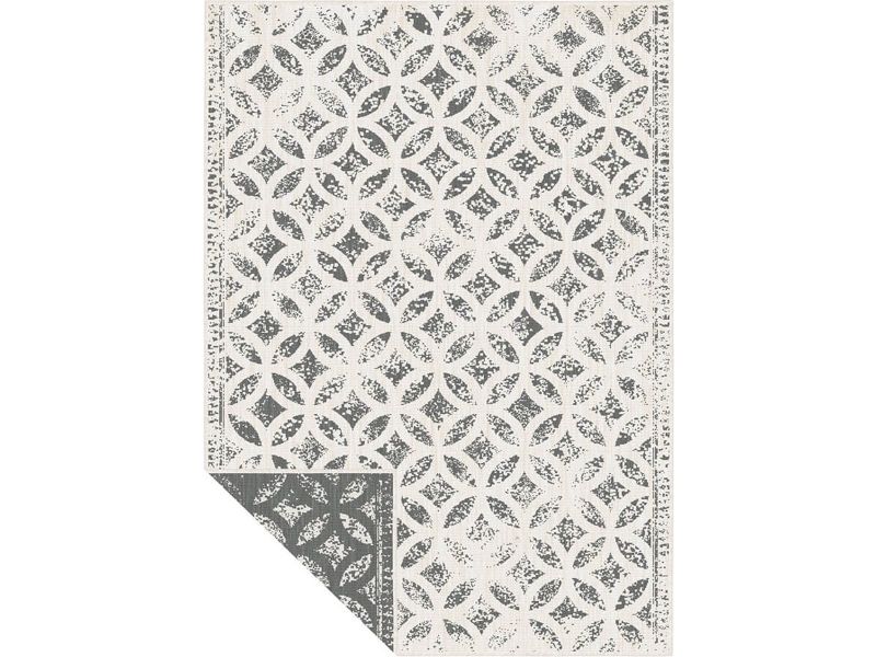 Vloerkleed Ravello groot