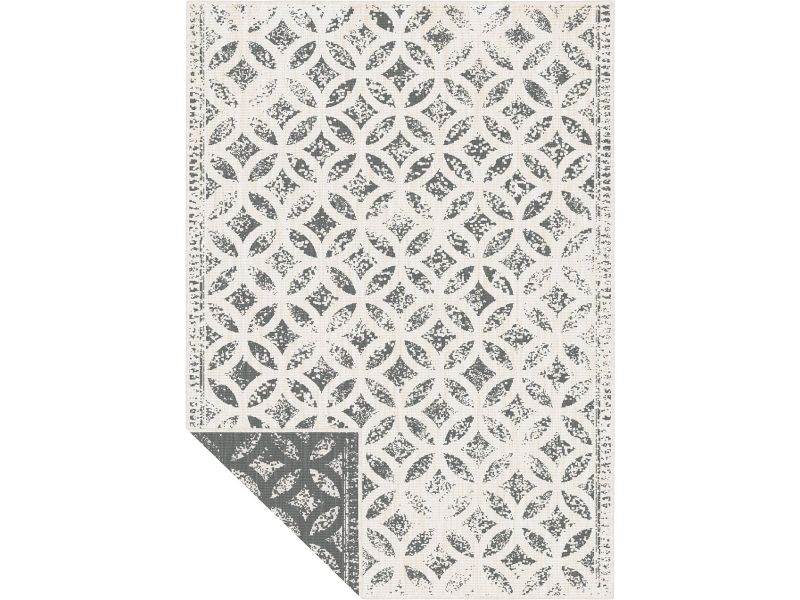 Vloerkleed Ravello klein