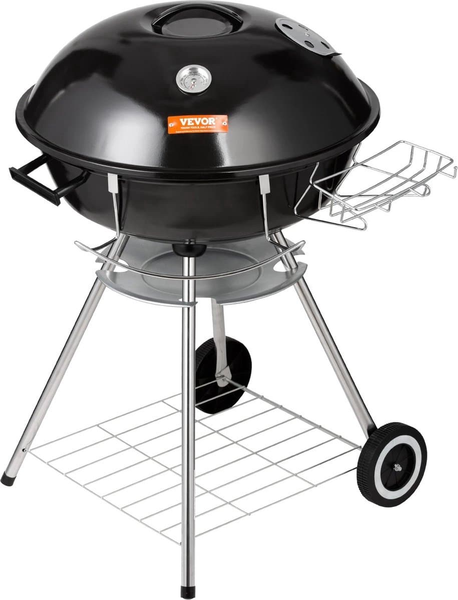 vostara barbecues barbeque barbecue accessoires barbecue