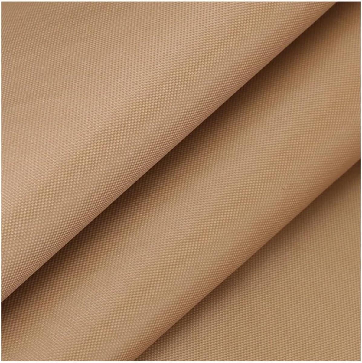 waterdichte parasolhoes voor grote tuinparasol uv bescherming & inclusief stang