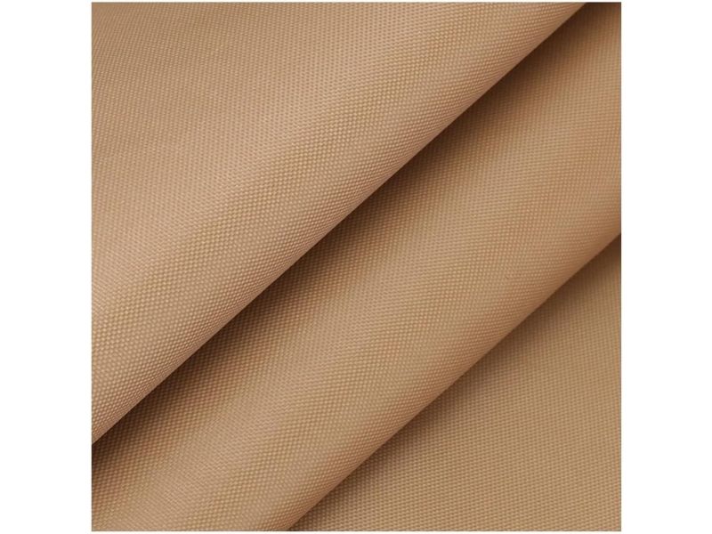 Waterdichte Parasolhoes voor Grote Tuinparasol - UV-Bescherming & Inclusief Stang