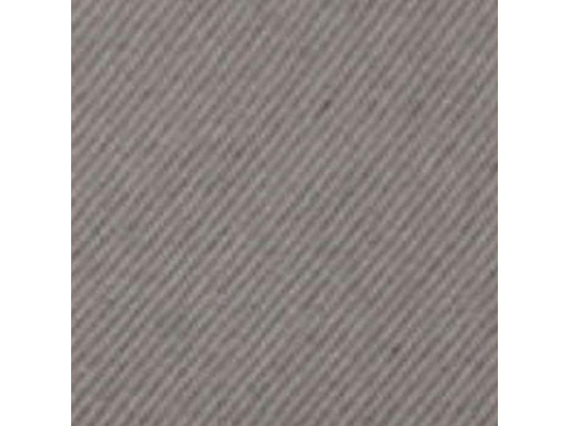 Wicker universeel Rib liver (4 stuks) Madison - Madison