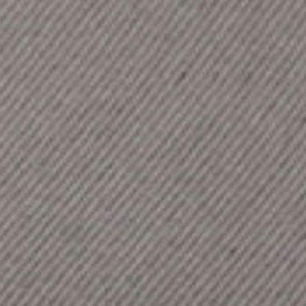 wicker universeel rib liver (4 stuks) madison madison