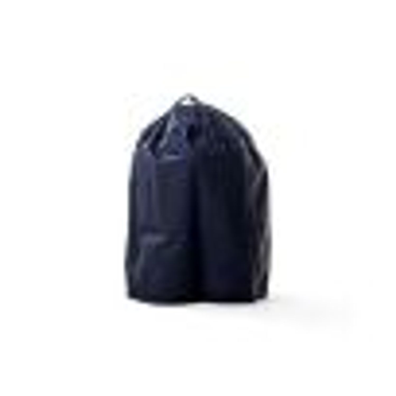 yakiniku beschermhoes kamado barbecue 16 m