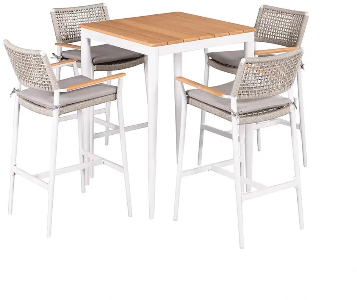 your own living moleto barset wit