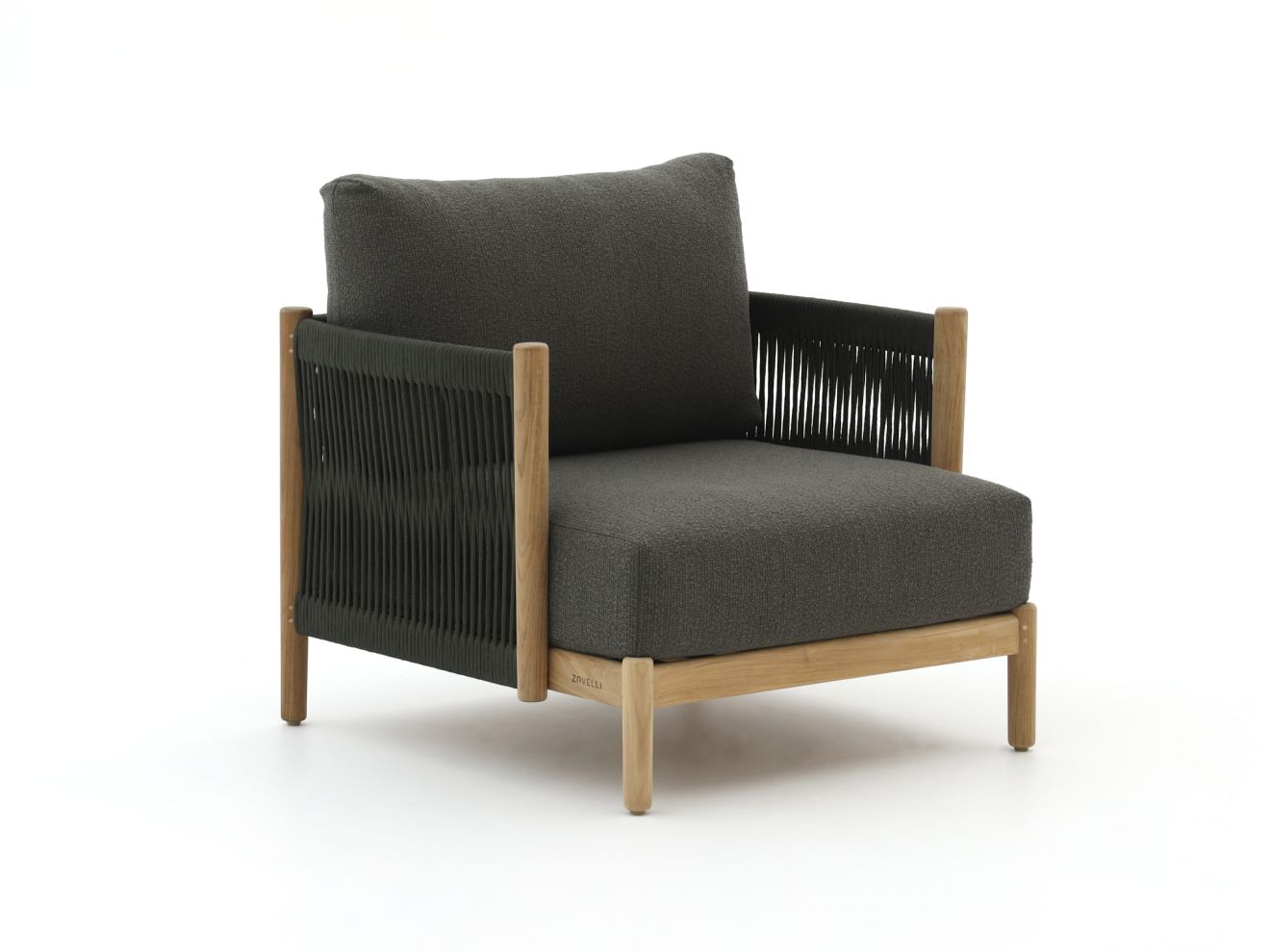 zavelli convivia lounge tuinstoel laagste prijsgarantie!