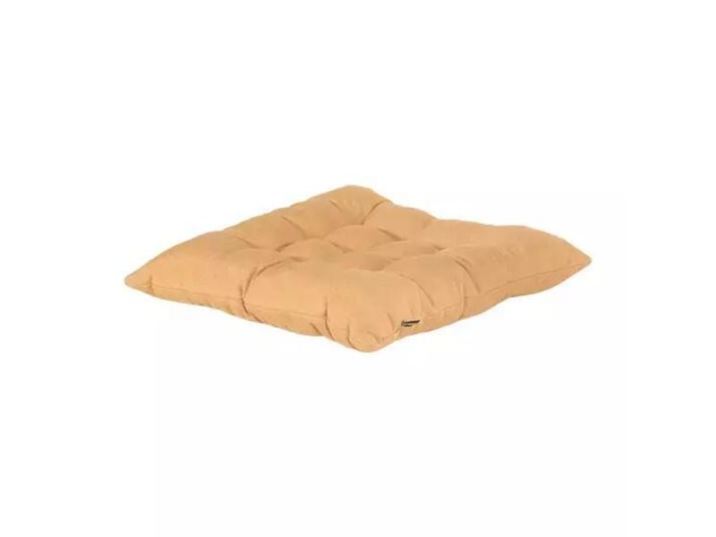 Zitkussen 45x45 Cuba Mustard Hartman - Hartman