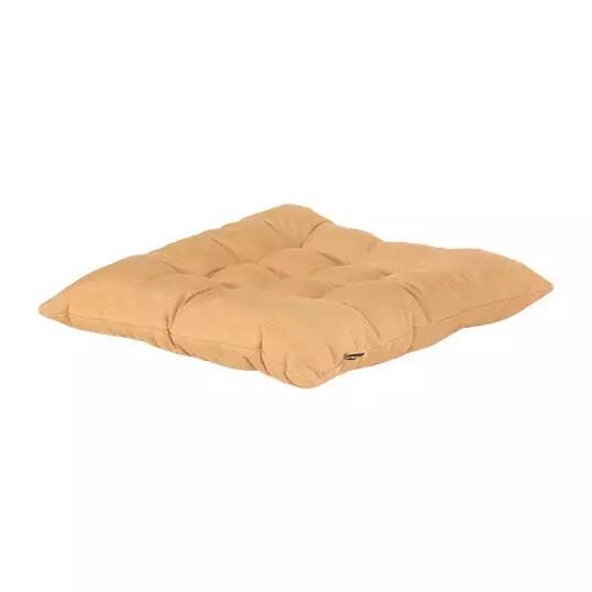 zitkussen 45×45 cuba mustard hartman hartman