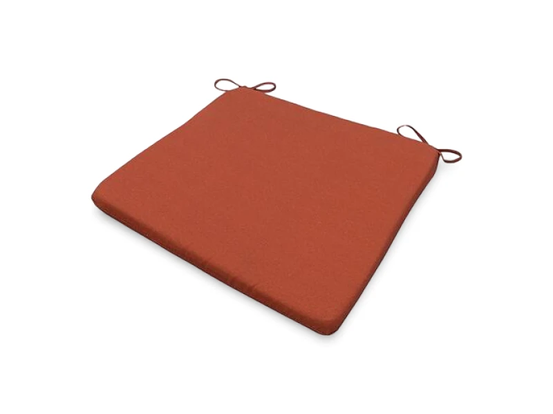 Zitkussen Universeel 40x40 cm Panama Terra (4 stuks) Madison - Madison