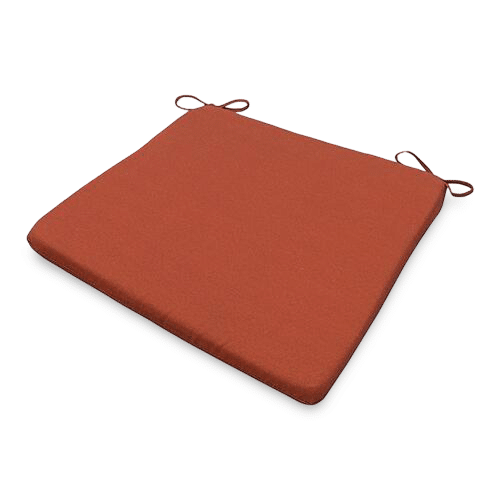 zitkussen universeel 40×40 cm panama terra (4 stuks) madison madison