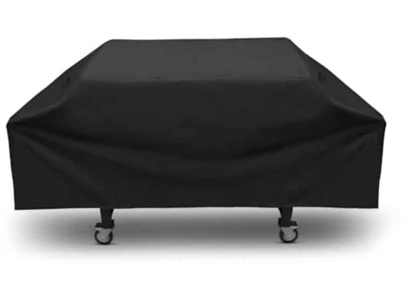 Zware Waterdichte Grill Cover voor 36 Inch Gas Grill