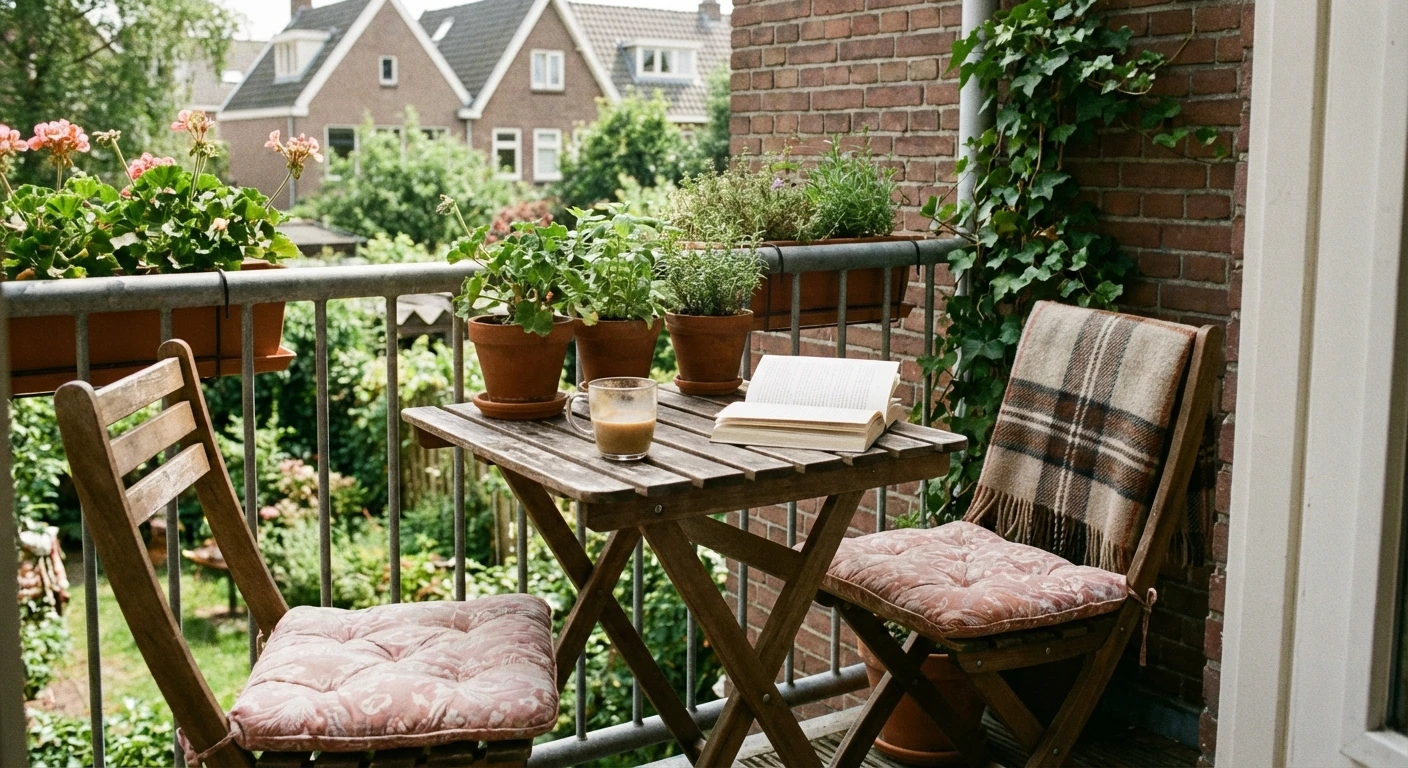 product voor afbeeldingen