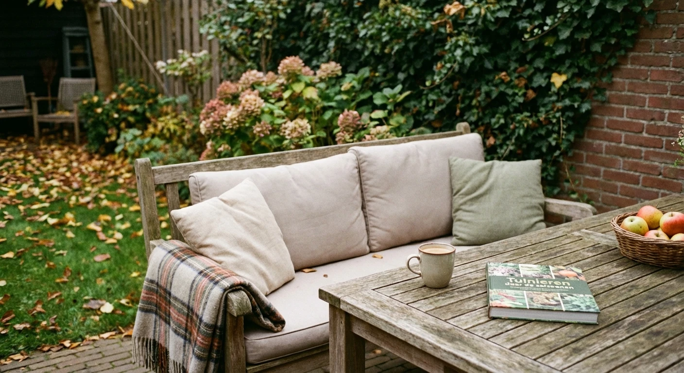 product voor afbeeldingen