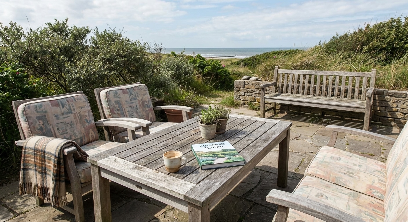 product voor afbeeldingen