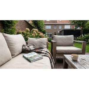 product voor afbeeldingen