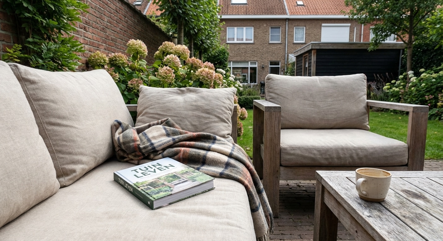 product voor afbeeldingen