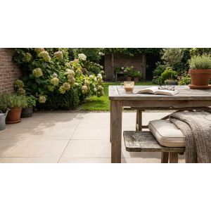 product voor afbeeldingen