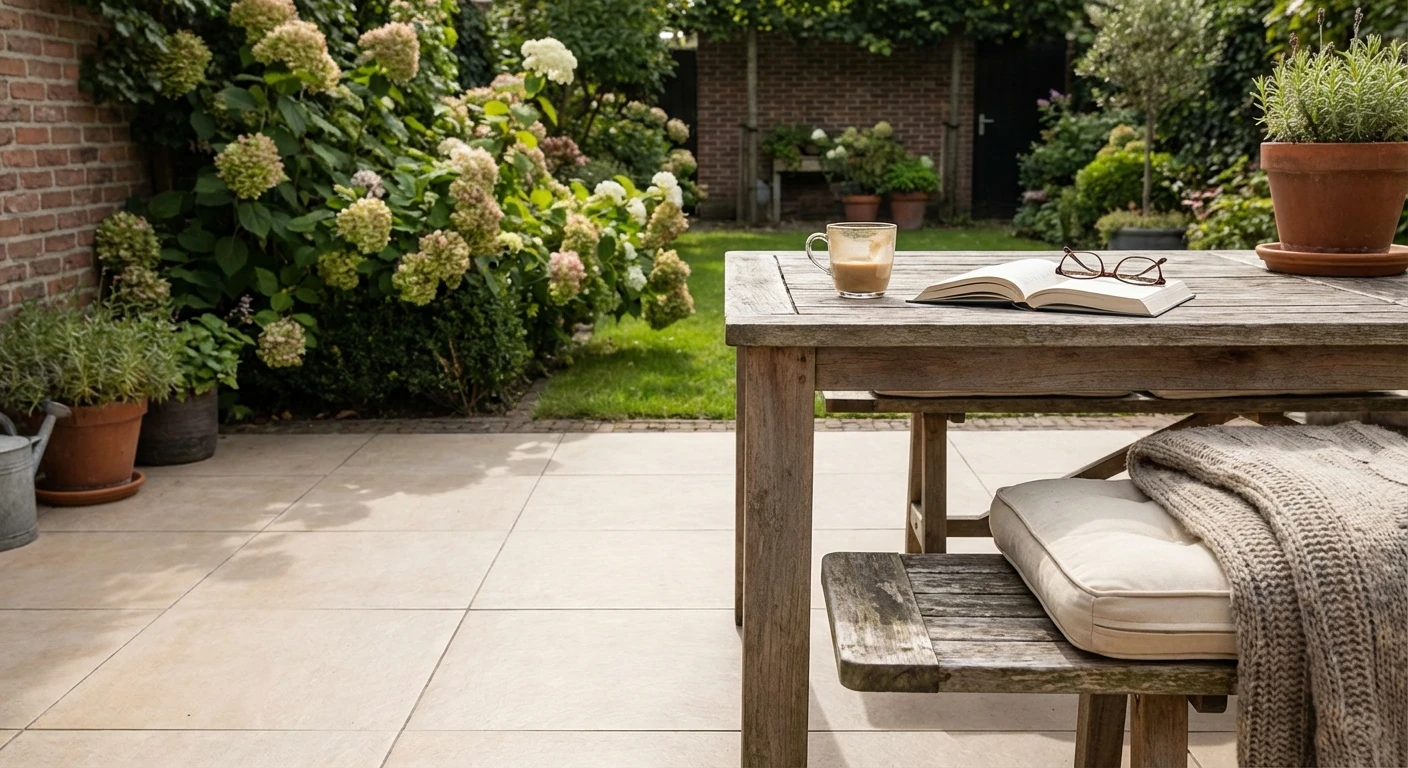 product voor afbeeldingen