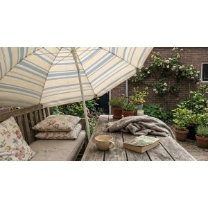 product voor afbeeldingen