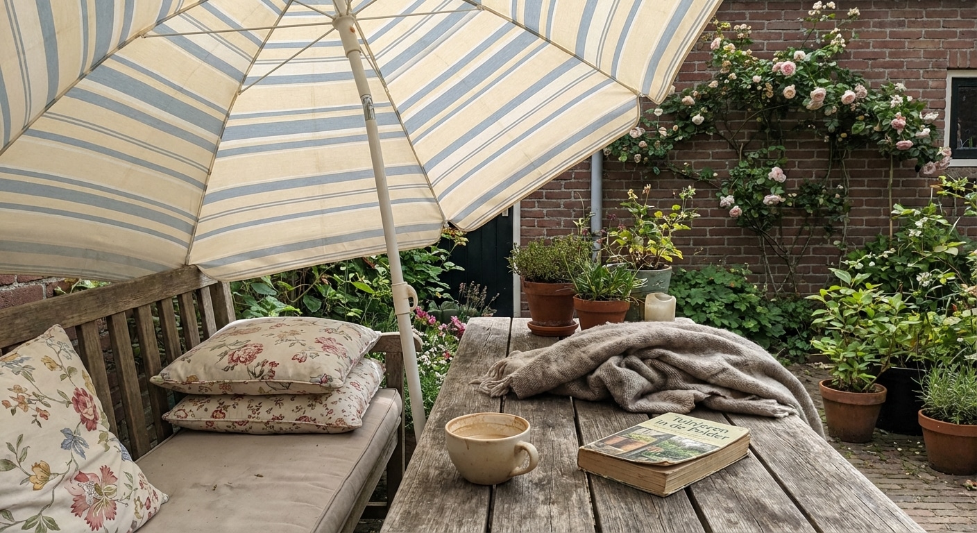 product voor afbeeldingen