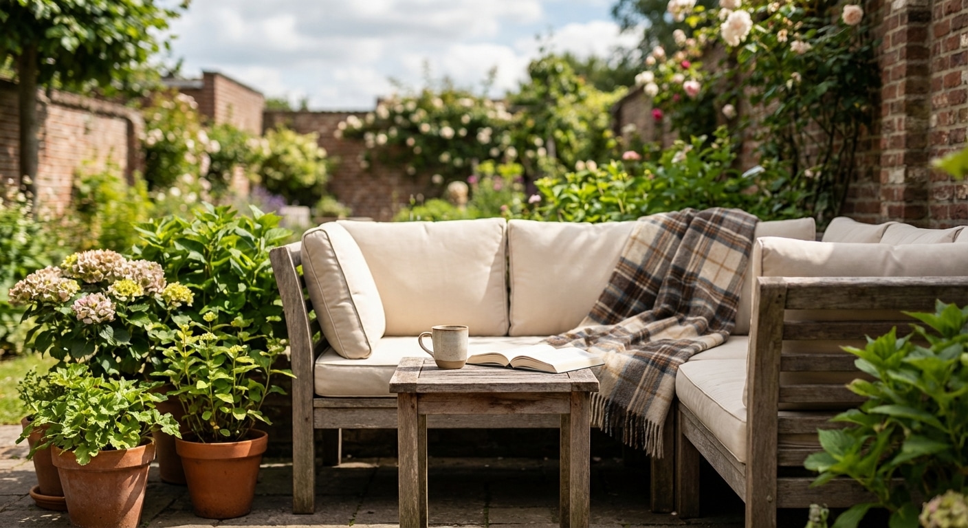 product voor afbeeldingen