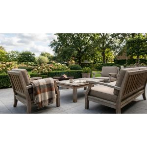 product voor afbeeldingen