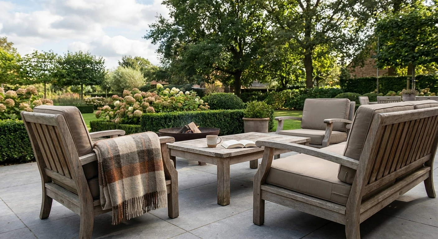 product voor afbeeldingen