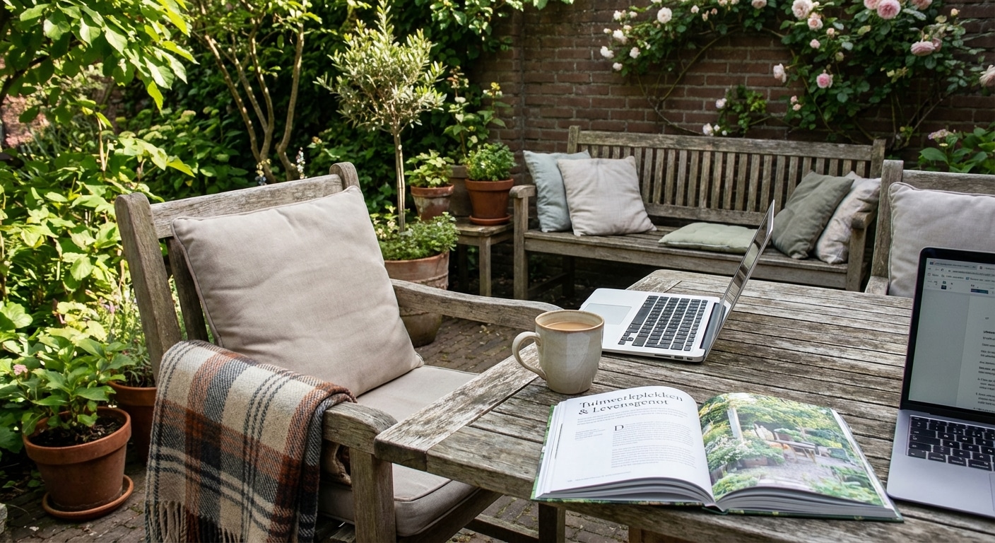 product voor afbeeldingen