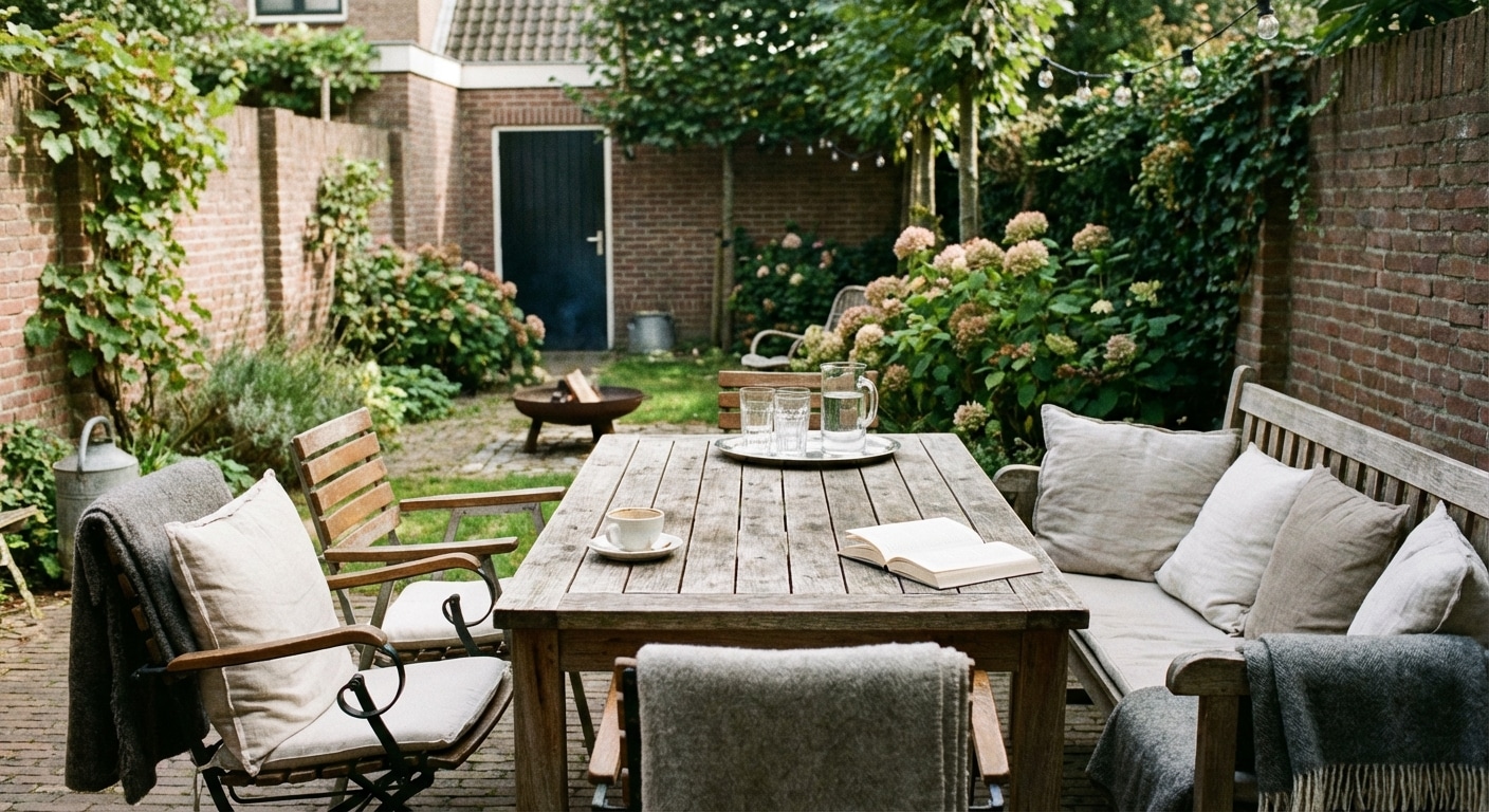 product voor afbeeldingen